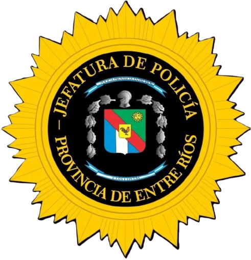 Logo Planta Verificadora